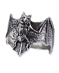 Ring Fledermaus Edelstahl - vergleichen und günstig kaufen